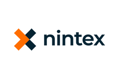 Nintex