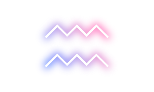 OneLake in Microsoft Fabric