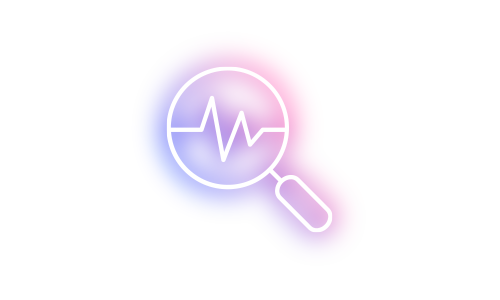 Open Analytics with ML/AI