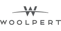 Woolpert