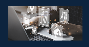 From managing your resources to providing expert advice and support, Azure Managed Services can help you fully realize the potential of Azure and drive your business forward.