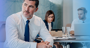 Various factors or concerns can hinder or delay the implementation of robust security measures, which the CISOs must take care.
