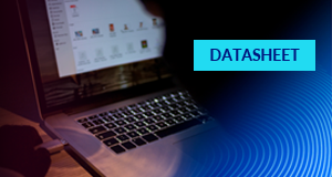 Download our Security Modernization Datasheet for a comprehensive overview of our cutting-edge solutions and strategies safeguarding your digital assets.