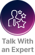 Talk with an Expert