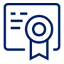 Maximized M365 License Value