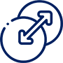 Easy Transition from Legacy System