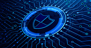 Marvell offers a cloud optimized data infrastructure semiconductor solutions spanning computation, networking, security and storage