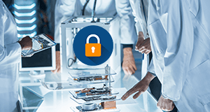 Insider risk refers to the potential harm posed by individuals within an organization who have authorized access to sensitive data but misuse or compromise it for personal gain, negligence, or malicious intent