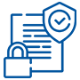 Planning Services