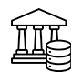 Data Governance Framework