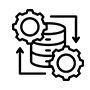 Data Integration Solutions