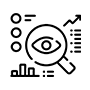Data Monitoring and Alerts