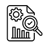 Data Quality Assessment