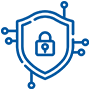 Security Assessment