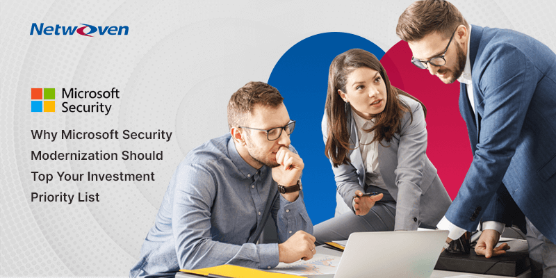 In today’s digital landscape, where organizations face an ever-increasing barrage of cyber threats, investing in robust cybersecurity measures is no longer an option but a necessity.