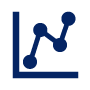 Data Analytics and Reporting