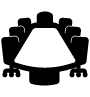 Continuous Scrum-as-a-service Delivery