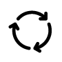 Information Architecture Planning