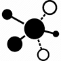 Integrated Application Data