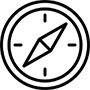 Intuitive Navigation