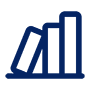 Prebuilt Library of Components