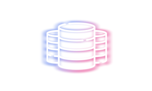 Unleashing the Power of Data Observability Approach