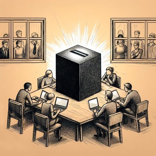 Data Mesh Culture