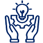 Adoption and Transition Management