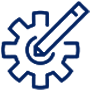 Pre-Built Customizations for Your Intranet