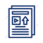 Detailed Content Inventory Analysis