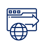 URL Redirection