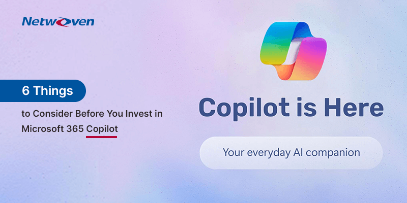 Microsoft 365 (M365) Copilot is an AI-powered assistant designed to work alongside you in your favorite M365 apps, like Word, Excel, PowerPoint, Outlook, Teams, and more.
