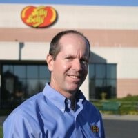 Jelly Belly Candy