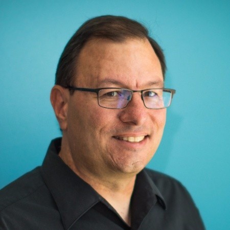 Juniper Networks