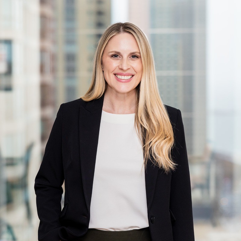 Performance Trust Capital Partners