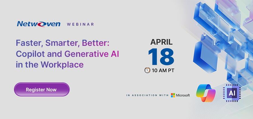 Faster, Smarter, Better: Copilot and Generative AI in the Workplace