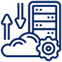 Policy Automation Templates