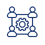Change Management