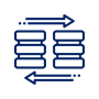 Bulk Migration Archival Automation