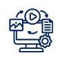 Microsoft Search of Archive