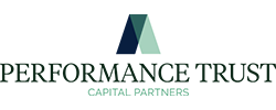 Performance Trust Capital Partners