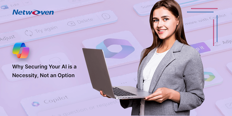 Generative AI. You have attended the webinars. Done your investigations . Started a few trials. Written a few prompts. Yeah! You might think you are ready to get going with some real AI.