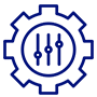 Accuracy and consistency in document metadata