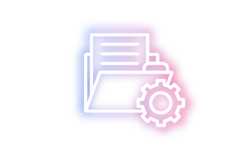 Document management simplified with Netwoven’s Document Management System (eDMS) in Microsoft 365