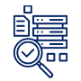Adherence to business approved document format