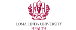 Loma Linda University Health