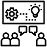 Prompt Engineering Workshop