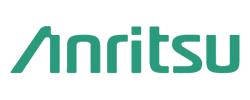 Anritsu Corporation