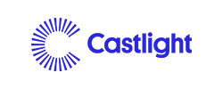 Castlight Health