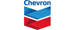 Chevron Corporation